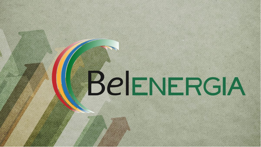 Belenergia renforce son capital et lève 190 millions d'euros